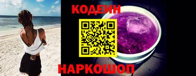 MDMA Premium VHQ Краснодар